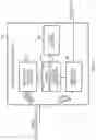 Fig. 02 - Apparatus and method for detecting regularity in a number of occurrences of an event observed during multiple instances of a counting period