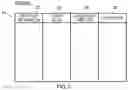 Fig. 03 - Apparatus and method for detecting regularity in a number of occurrences of an event observed during multiple instances of a counting period