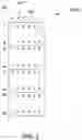 Fig. 03 - Mechanism to stop completions using stop codes in an instruction completion table