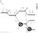 Fig. 03 - ASYMMETRIC SPECULATIVE/NONSPECULATIVE CONDITIONAL BRANCHING