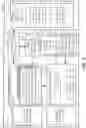 Fig. 07 - ASYMMETRIC SPECULATIVE/NONSPECULATIVE CONDITIONAL BRANCHING