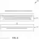Fig. 09 - ASYMMETRIC SPECULATIVE/NONSPECULATIVE CONDITIONAL BRANCHING