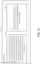 Fig. 12 - ASYMMETRIC SPECULATIVE/NONSPECULATIVE CONDITIONAL BRANCHING