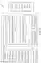 Fig. 13 - ASYMMETRIC SPECULATIVE/NONSPECULATIVE CONDITIONAL BRANCHING