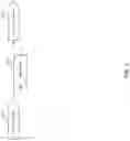 Fig. 03 - Optimization of application level parallelism