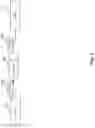 Fig. 06 - Optimization of application level parallelism