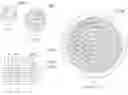 Fig. 01 - Administrator-monitored reinforcement-learning-based application manager