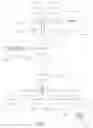 Fig. 02 - Administrator-monitored reinforcement-learning-based application manager