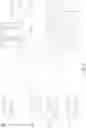 Fig. 03 - Administrator-monitored reinforcement-learning-based application manager
