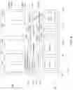 Fig. 05 - Administrator-monitored reinforcement-learning-based application manager