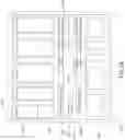 Fig. 06 - Administrator-monitored reinforcement-learning-based application manager