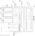 Fig. 07 - Administrator-monitored reinforcement-learning-based application manager