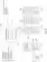 Fig. 10 - Administrator-monitored reinforcement-learning-based application manager