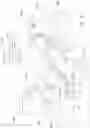 Fig. 12 - Administrator-monitored reinforcement-learning-based application manager