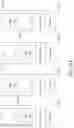 Fig. 13 - Administrator-monitored reinforcement-learning-based application manager