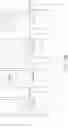 Fig. 14 - Administrator-monitored reinforcement-learning-based application manager