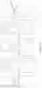 Fig. 15 - Administrator-monitored reinforcement-learning-based application manager