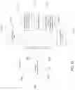 Fig. 16 - Administrator-monitored reinforcement-learning-based application manager
