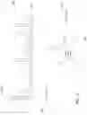 Fig. 20 - Administrator-monitored reinforcement-learning-based application manager