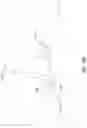 Fig. 30 - Administrator-monitored reinforcement-learning-based application manager