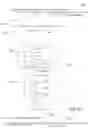 Fig. 32 - Administrator-monitored reinforcement-learning-based application manager