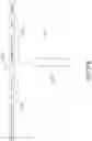Fig. 35 - Administrator-monitored reinforcement-learning-based application manager