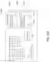 Fig. 40 - Administrator-monitored reinforcement-learning-based application manager