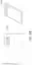 Fig. 41 - Administrator-monitored reinforcement-learning-based application manager