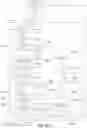 Fig. 44 - Administrator-monitored reinforcement-learning-based application manager