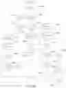 Fig. 45 - Administrator-monitored reinforcement-learning-based application manager