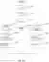 Fig. 46 - Administrator-monitored reinforcement-learning-based application manager