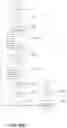 Fig. 48 - Administrator-monitored reinforcement-learning-based application manager