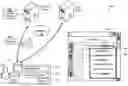 Fig. 01 - Inline and contextual delivery of database content