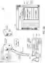 Fig. 04 - Inline and contextual delivery of database content