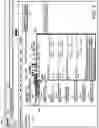Fig. 05 - Inline and contextual delivery of database content