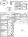 Fig. 01 - SIMULATION OF INTERNET OF THINGS SYSTEMS