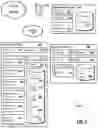 Fig. 05 - SIMULATION OF INTERNET OF THINGS SYSTEMS