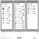 Fig. 07 - SIMULATION OF INTERNET OF THINGS SYSTEMS