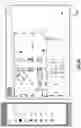 Fig. 13 - SIMULATION OF INTERNET OF THINGS SYSTEMS