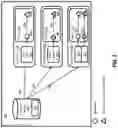 Fig. 03 - SHORTENING JUST-IN-TIME CODE WARM UP TIME OF DOCKER CONTAINERS