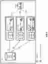 Fig. 04 - SHORTENING JUST-IN-TIME CODE WARM UP TIME OF DOCKER CONTAINERS