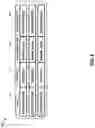 Fig. 05 - SHORTENING JUST-IN-TIME CODE WARM UP TIME OF DOCKER CONTAINERS