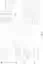 Fig. 03 - Modular reinforcement-learning-based application manager