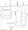 Fig. 07 - Modular reinforcement-learning-based application manager