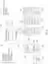 Fig. 10 - Modular reinforcement-learning-based application manager