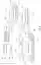 Fig. 11 - Modular reinforcement-learning-based application manager