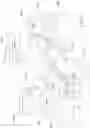 Fig. 12 - Modular reinforcement-learning-based application manager