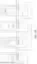 Fig. 14 - Modular reinforcement-learning-based application manager