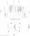 Fig. 16 - Modular reinforcement-learning-based application manager