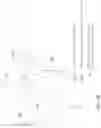 Fig. 19 - Modular reinforcement-learning-based application manager